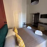 Pensión La Boutique Del Centro 4*