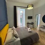 La Boutique Del Centro Pensión