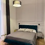 La Boutique Del Centro Pensión Nápoles