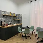 La Boutique Del Centro