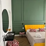 Pensión La Boutique Del Centro 4*