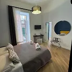 Pensión La Boutique Del Centro