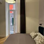 Pensión La Boutique Del Centro Nápoles