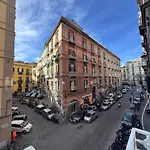 La Boutique Del Centro