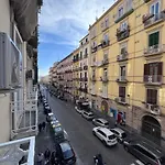 La Boutique Del Centro 4* Nápoles