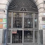 La Boutique Del Centro