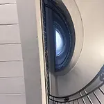 Pensión La Boutique Del Centro 4*