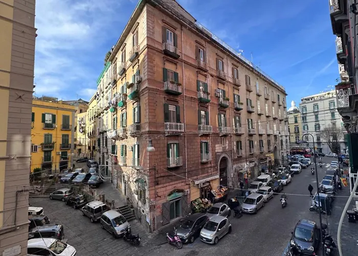 La Boutique Del Centro