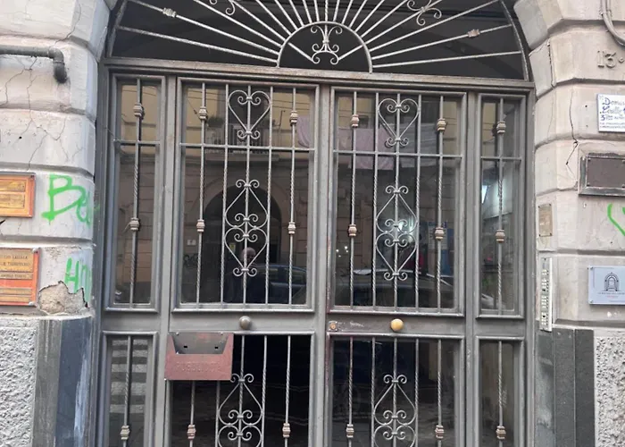 La Boutique Del Centro