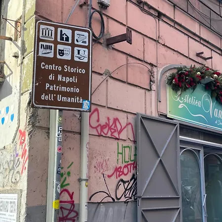 La Boutique Del Centro