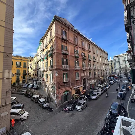 La Boutique Del Centro