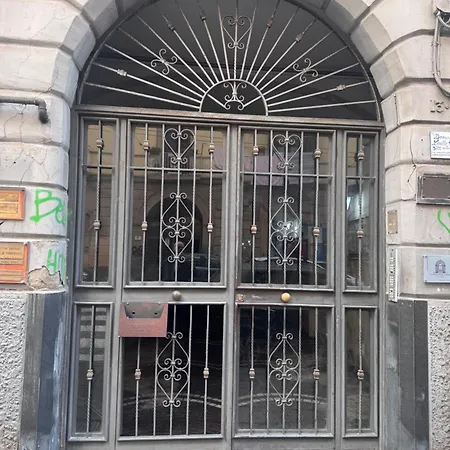 La Boutique Del Centro