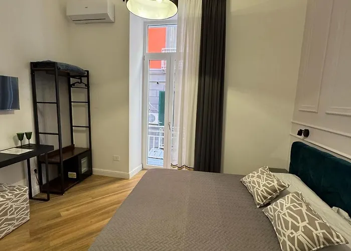 La Boutique Del Centro