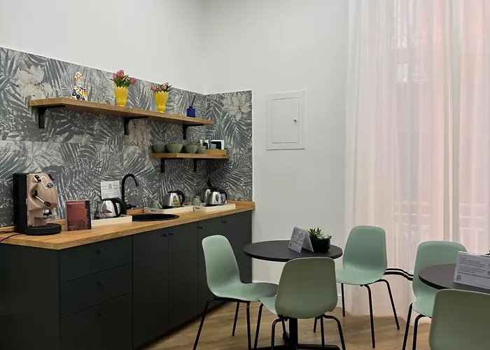 La Boutique Del Centro