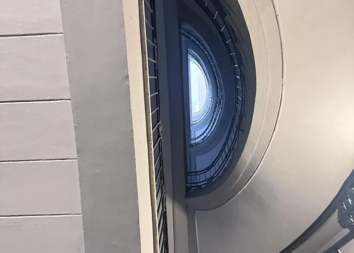 بيت ضيافة La Boutique Del Centro 4*