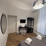 ゲストハウス La Boutique Del Centro