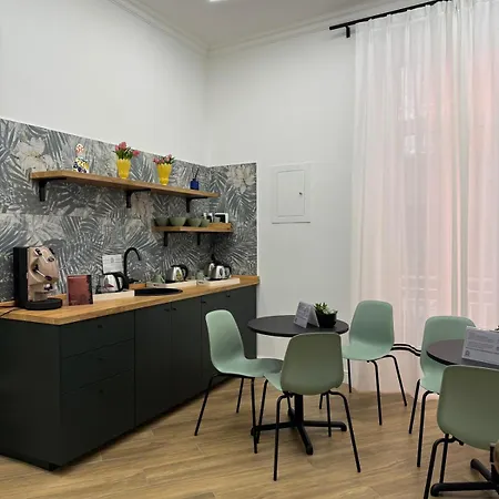 La Boutique Del Centro